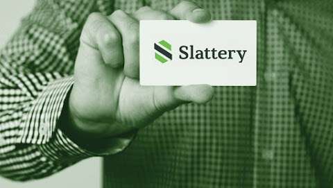 Photo: Slattery Asset Advisory
