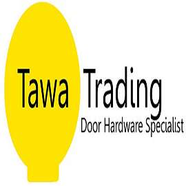 Photo: Ta-Wa Trading Co